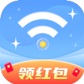 无忧WIFI卫士软件