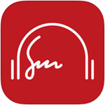 爱音斯坦FM  4.9.1