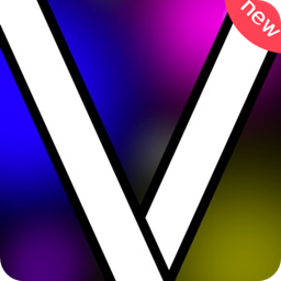 vochi视频剪辑app