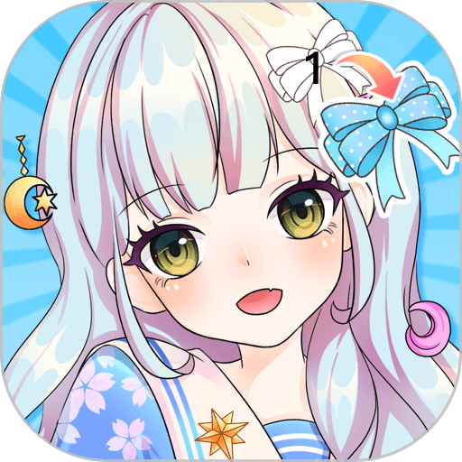  趣贴图v1.0.6