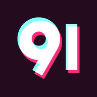 91视频社区app5.9.7