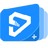 希沃远程互动助手v1.0.18.4240官方版