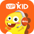 vipkid英语电脑客户端v3.15.3官方版