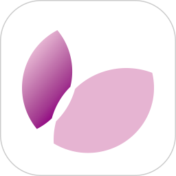 cosbeauty美容仪app