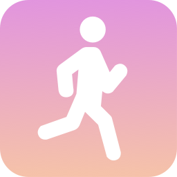 天天悅跑v1.0.0 安卓版
