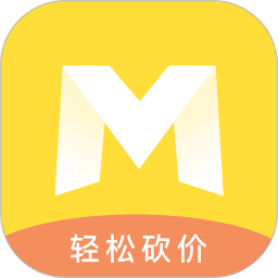 米米堂app