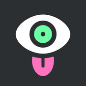 動次蘋果版v2.1.1
