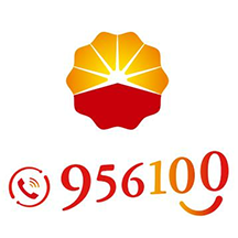 956100客户服务中心app