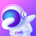 Flag语音app
