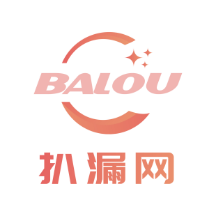 扒漏网