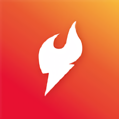 yifit健身v1.0.0 安卓版