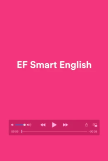 EF-Smart-English-app 1