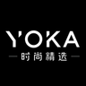 YOKA时尚精选v1.1.0