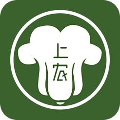 上农app 4.0.5