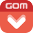GOM Media Player Plus免费版v2.3.63.5327