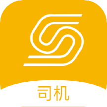 五六车主APP