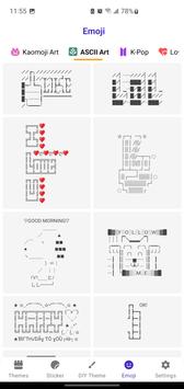 多彩键盘Keys Cafe最新版 截图4