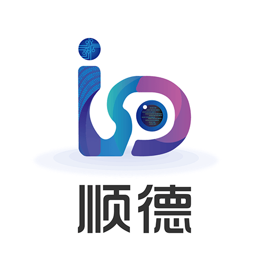 i顺德app 2.1.5