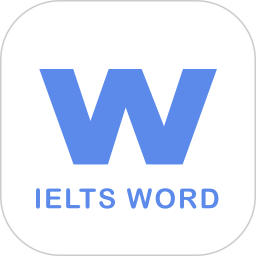 雅思单词app 2.4.0