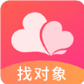 寻花交友app