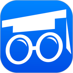 自考学习app 2.3.9