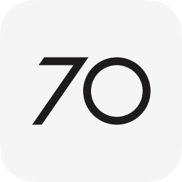70迈app 3.0.0