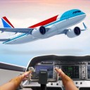 飞行员航班模拟器2021 iOSv1.0