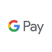 google pay(谷歌支付)