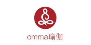 omma瑜伽 1