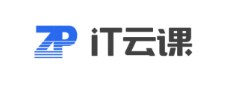 IT云课app 1.0.4 1