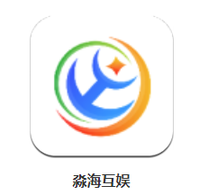 淼海互娱app 1
