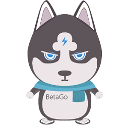 贝特狗考研软件 2.6.6 安卓最新版