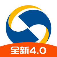 上海农商银行iOS版v4.8.2