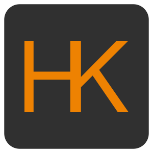 HyperKeys快捷键绑定工具v1.1.10 最新版
