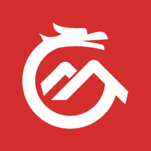 云教课app