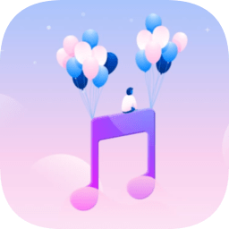 仙乐音乐app