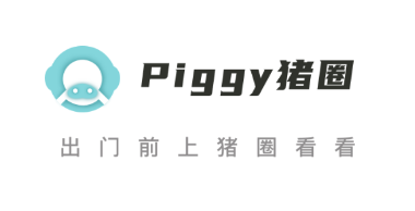 PIGGY猪圈 1.4.9 1