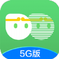 悟空分身5G版app