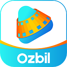 Ozbilapp