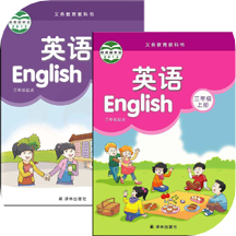 苏教小学英语三年级app 1.0.0