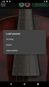 真正的小提琴 截图3