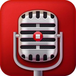 爱唱app8.5.1.1 安卓手机版
