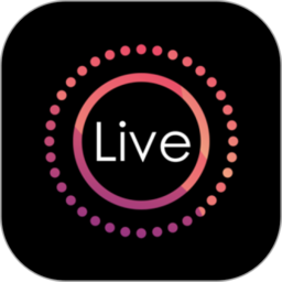 live动态壁纸软件 v1.6 安卓最新版