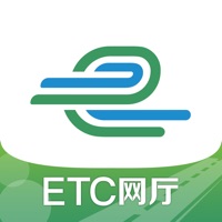 e高速ETCv4.4.4