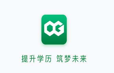 欧嘉教育app 1.0 1