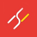 惠语iOSv1.1