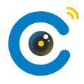 CamEye3v2.4.18