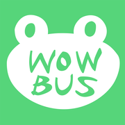 跳蛙公车苹果版v1.0.3