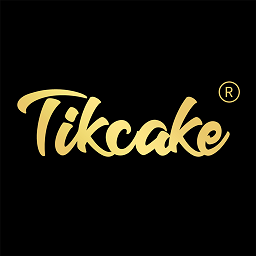 tikcake蛋糕 v1.3.4 安卓版