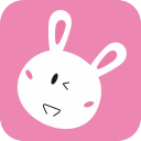 兔兔美妆精品app